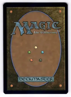 Lyse Hext NM Commander: Final Fantasy 0088 MTG Regular - Image 2