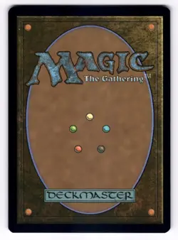 Snuff Out NM Commander: Final Fantasy 0285 MTG Regular - Image 2