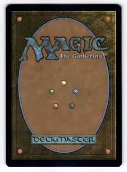 Thancred Waters NM Commander: Final Fantasy 0031 MTG Regular - Image 2