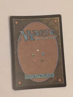 MTG Infesting Radroach #46 Foil LP – Fallout Universes Beyond Uncommon - Image 2