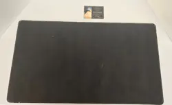 Magic the Gathering Seb McKinnon The Unanswered Call Playmat Auto COA 252/1900 - Image 3