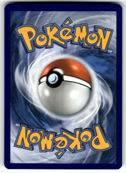 Charmander 011/094 ME02: Phantasmal Flames NM Pokemon Card TCG - Image 2