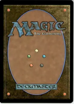 Toski, Bearer of Secrets R Commander: Murders at Karlov Manor 191 NM - Image 2