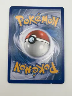 Venusaur HOLO 1/16 - Pokemon Rumble LP-MP VERY RARE FAST SHIPING - Image 2