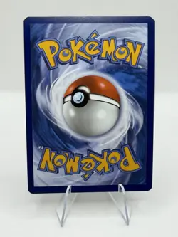 Tyrunt 070 - Pokemon TCG - Perfect Order Black Star Promo Holo - Image 2