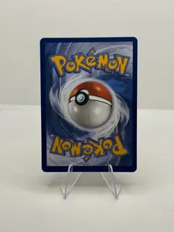 Pokemon TCG YVELTAL EX 105/088 Perfect Order Ultra Rare Full Art - Image 2