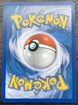 Tyranitar 26/95 Pokemon TCG HGSS Unleashed Reverse Holo MINT NM - Image 2