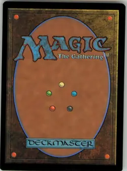 Sheltered Thicket R Commander: Tarkir: Dragonstorm 392 Near Mint - Image 2