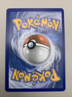 Mareep SVP107 Pikachu Stamp #2 Pokemon Battle Academy 2024 Black Star PROMO - Image 2