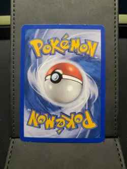 Magnemite 62/97 Ex Dragon Reverse HOLO Pokemon MP - Image 2