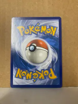 Pokemon Charmander SVP 044 Black Star Promo Obsidian Flames ETB - Image 2