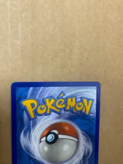 Pokemon Charmander SVP 044 Black Star Promo Obsidian Flames ETB - Image 3