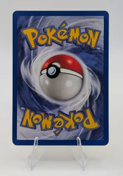Pokemon TCG: Here Comes Team Rocket! #71/82: Non Holo - NM - Image 2