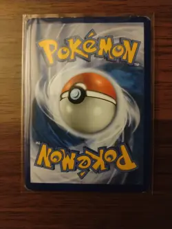 Pokemon Togepi & Cleffa & Igglybuff GX Holo Ultra Rare 143/236 Sm-Cosmic Eclipse - Image 2