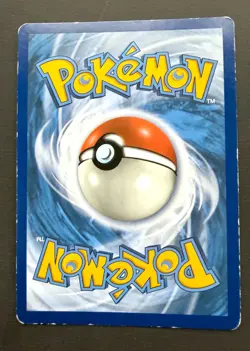 Pokemon - MEGA LOPUNNY & JIGGLYPUFF - GX 226/236 RARE ULTRA COSMIC ECLIPSE HP240 - Image 3