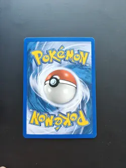Spoink Vintage Reverse Holo | EX Dragon 73/97 | EN | EX+ | Seltene Pokemon Karte - Image 4