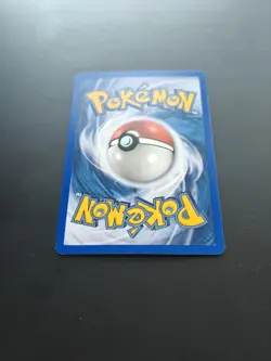 Spoink Vintage Reverse Holo | EX Dragon 73/97 | EN | EX+ | Seltene Pokemon Karte - Image 5