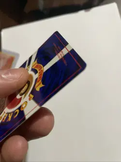 Pokemon Charizard Holo Rare Expansion Pack Japanese Card 6 120 HP Stage 2 1996 - Image 4