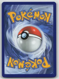 Energy Recycler 108/088 ME03: Perfect Order Ultra Rare Pokemon TCG Card - Image 2