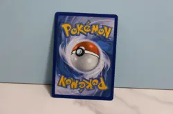 Piplup 36/162 Common - Pokemon XY Break Through Card - Image 2