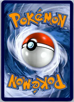 Reshiram & Charizard GX SM247 Jumbo Cards Holo LP - Image 2