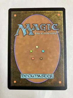 Clone - Magic The Gathering 2013 Card Near Mint or Better - Image 2