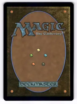 Arcane Signet (0333) NM Commander: Final Fantasy 0333 MTG Regular - Image 2