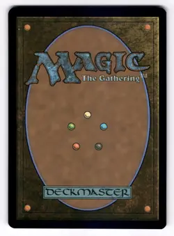 Barret, Avalanche Leader NM Commander: Final Fantasy 0079 MTG Regular - Image 2