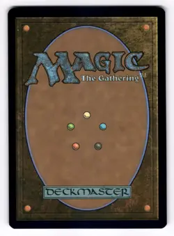 Summon: Kujata NM Commander: Final Fantasy 0061 MTG Regular - Image 2