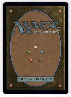 Dispatch NM Commander: Final Fantasy 0241 MTG Regular - Image 2