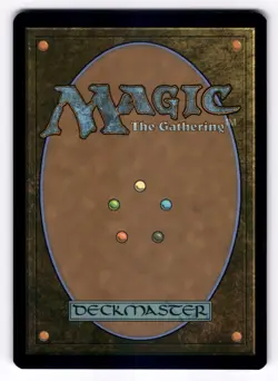 Austere Command NM Commander: Final Fantasy 0231 MTG Regular - Image 2