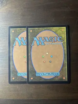 Gifts Ungiven Double Masters 2022 Regular - Image 2