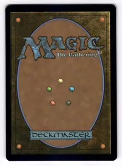 Hero's Heirloom NM Commander: Final Fantasy 0346 MTG Regular - Image 2