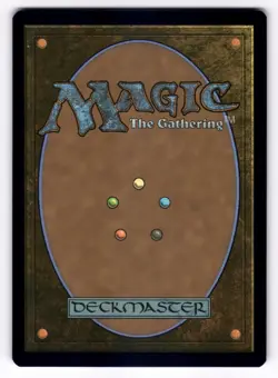 Secret Rendezvous (0253) NM Commander: Final Fantasy 0253 MTG Regular - Image 2