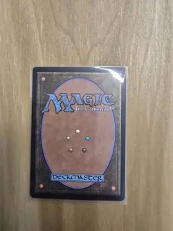 In Garruk's Wake - #100/269 (NM) Core Set 2015 M15 Magic MTG - Regular - Image 2