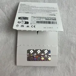 Magic The Gathering March Of The Machine Collector Booster 15 Cards New Games - Image 3