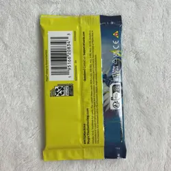 Magic The Gathering March Of The Machine Collector Booster 15 Cards New Games - Image 5