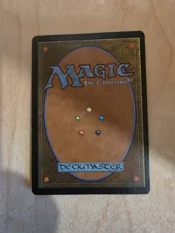 Oath of Druids Exodus Regular - Image 2