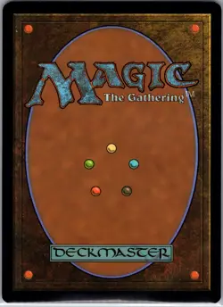 Baleful Mastery R Strixhaven: School of Mages 64 NM Normal - Image 2