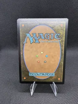 Orim's Chant Modern Horizons 3 Regular - Image 2