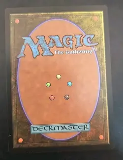 Dualcaster Mage Commander Legends MTG Regular Near Mint - Image 2