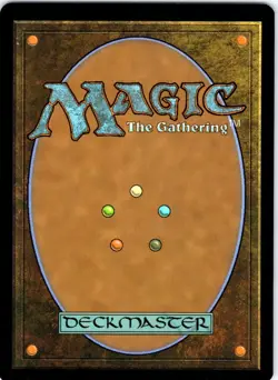 Shark Shredder, Killer Clone R Teenage Mutant Ninja Turtles 320 NM - Image 2