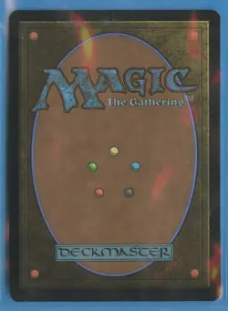 MTG: Marvel's Spider-Man: SHOWCASE: Maximum Carnage - Image 2