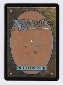 Maximum Carnage 0083 (R) MTG Marvel's Spider-Man (SPM) - Image 2