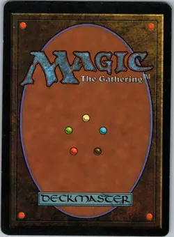 Lhurgoyf R Ice Age LP - Image 2