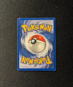 Pokemon EX HIDDEN LEGENDS - #94/101 Kyogre ex - Ultra Rare Holo - ENG - HP/DMG - Image 5