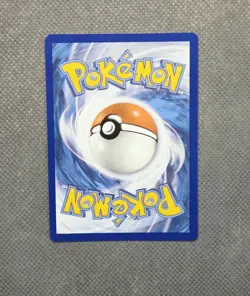 Mew GG10/GG70 Crown Zenith: Galarian Gallery Holo Pokemon TCG English NM - Image 2