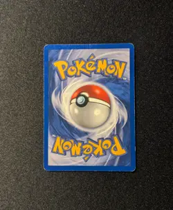 Pokemon EX SANDSTORM - #100/100 Wailord ex - Ultra Rare Holo - ENG - HP/DMG - Image 5