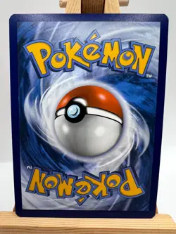 Pokemon TCG - S&V 151 - 193/165 Mew ex - Ultra Rare - NM/M - Image 2