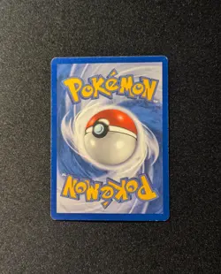 Pokemon EX HIDDEN LEGENDS - #100/101 Vileplume ex - Ultra Rare Holo - ENG - MP+ - Image 5